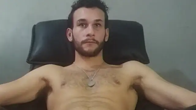 Fmulletdaddy online show from 03.27.26