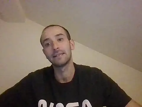 MessyBunco online show from 03.13.26