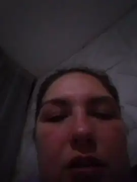 Snapshot of Alexa_rojas_ chatting on 03.14.26 Alexa rojas online show from 03.14.26