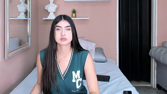 love and fire online show from 03.12.26