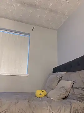 SexyRiri  online show from 03.12.26