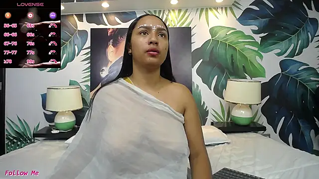 shakti moumita online show from 06.04.26