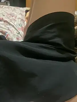 adelniyakkl9hab online show from 03.11.26