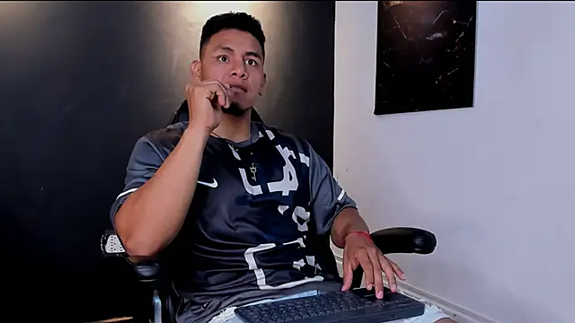 Floyd212 Vibes online show from 03.18.26