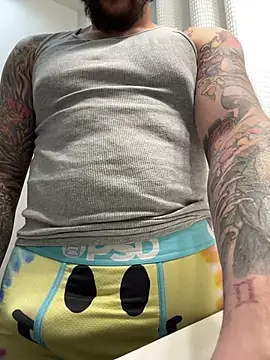 bigpappiii09 online show from 05.14.26