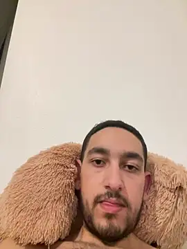 rebeufast online show from 03.11.26