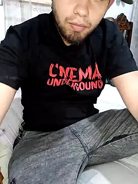 Joni Sex Hot online show from 03.19.26