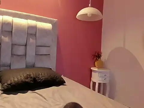 Jackie Sins online show from 03.13.26