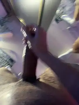 hardboii00 online show from 05.27.26