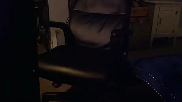 Kristopherbbb online show from 06.28.26