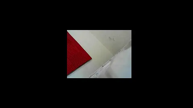 WhiteMasterXXX online show from 05.13.26