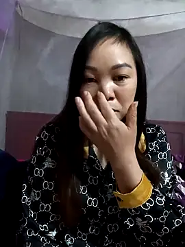 Chengnie online show from 03.12.26