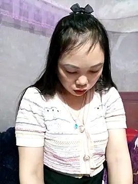 Chengnie online show from 03.16.26