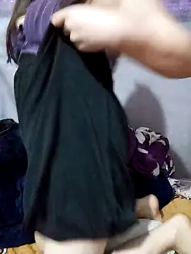 Chengnie online show from 03.22.26