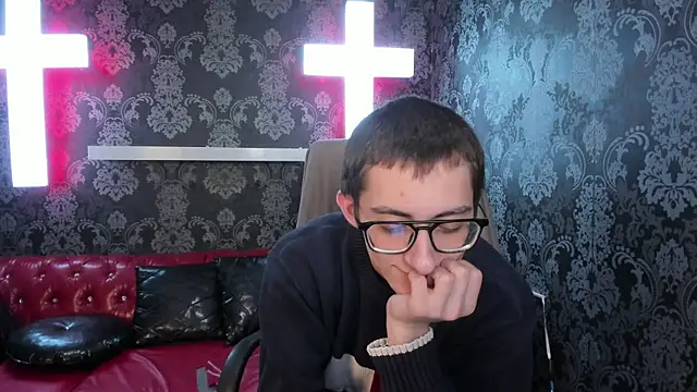 RonBevs online show from 04.17.26