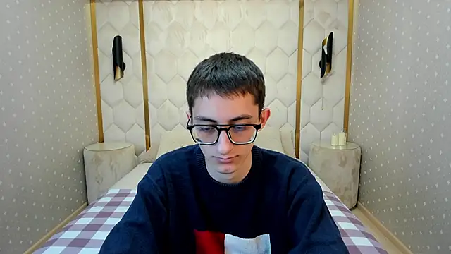RonBevs online show from 05.13.26