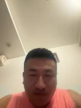 Snapshot of Cunzhangshibage02 chatting on 05.16.26 Cunzhangshibage02 online show from 05.16.26