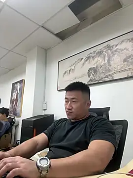 Snapshot of Cunzhangshibage02 chatting on 06.16.26 Cunzhangshibage02 online show from 06.16.26