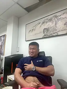 Snapshot of Cunzhangshibage02 chatting on 06.22.26 Cunzhangshibage02 online show from 06.22.26