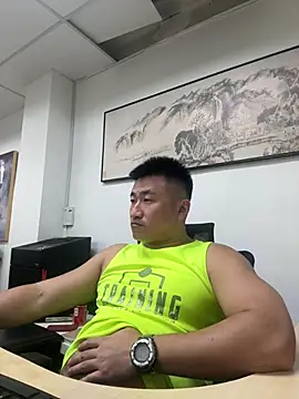 Snapshot of Cunzhangshibage02 chatting on 06.28.26 Cunzhangshibage02 online show from 06.28.26