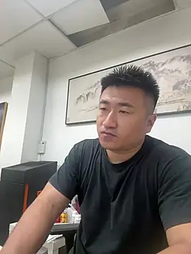Snapshot of Cunzhangshibage02 chatting on 07.01.26 Cunzhangshibage02 online show from 07.01.26