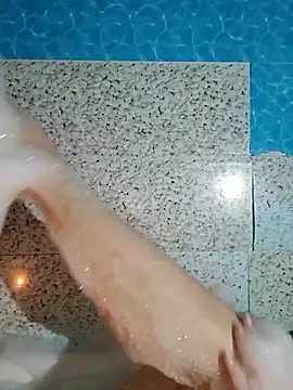 Snapshot of Jenny_Ta_ chatting on 03.16.26 Jenny Ta online show from 03.16.26