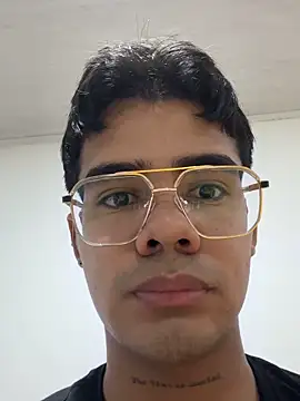 Snapshot of matiass_vegas chatting on 03.20.26 matiass vegas online show from 03.20.26