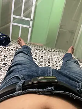 cutolamne online show from 03.27.26