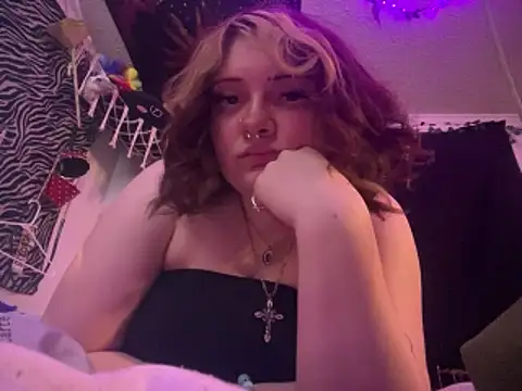 miabby20 online show from 04.24.26