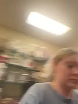 miabby20 online show from 04.25.26