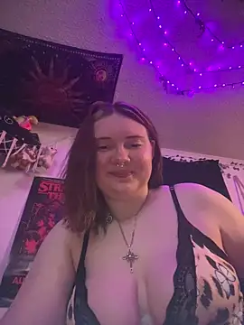 miabby20 online show from 04.29.26