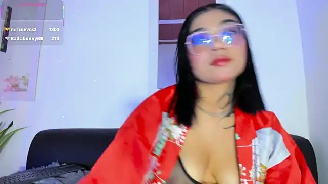 Snapshot of Dimitra_hells chatting on 06.23.26 Dimitra hells online show from 06.23.26