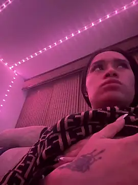 Zoe- -din online show from 03.31.26