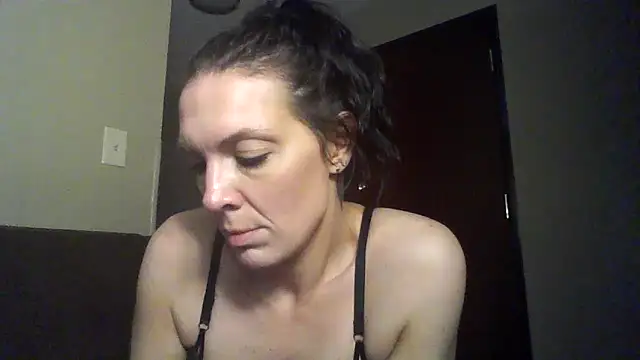 Snapshot of AmberXXXoXO chatting on 03.22.26 AmberXXXoXO online show from 03.22.26