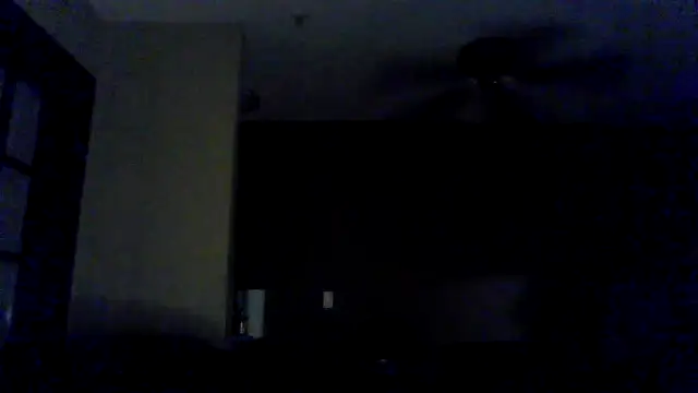 AmberXXXoXO online show from 03.26.26