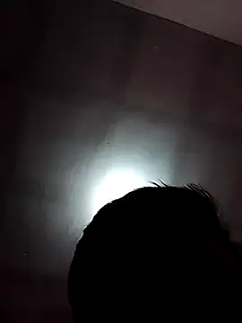 charlyleg250 online show from 03.21.26