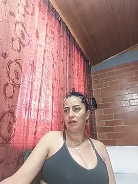 Alexandrina online show from 02.08.26