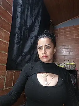Alexandrina online show from 05.28.26