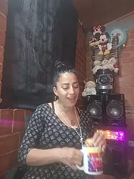 Alexandrina online show from 08.06.26