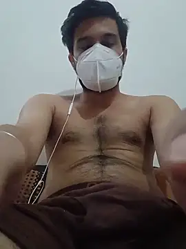 Thedickyoulove19 online show from 05.31.26