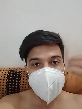 Thedickyoulove19 online show from 06.03.26