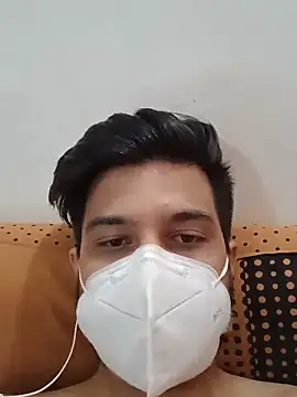 Thedickyoulove19 online show from 06.16.26