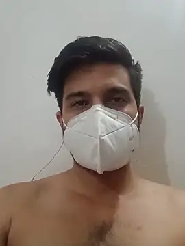 Thedickyoulove19 online show from 06.18.26