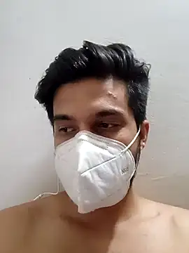 Thedickyoulove19 online show from 06.29.26