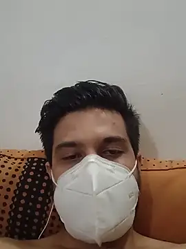 Thedickyoulove19 online show from 06.30.26