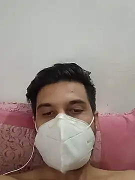 Thedickyoulove19 online show from 08.05.26