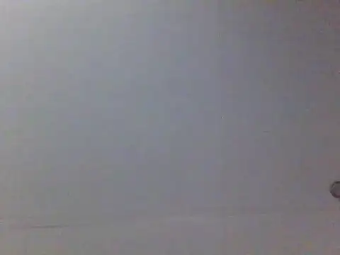 Snapshot of Czarnykonik7111 chatting on 07.30.26 Czarnykonik7111 online show from 07.30.26