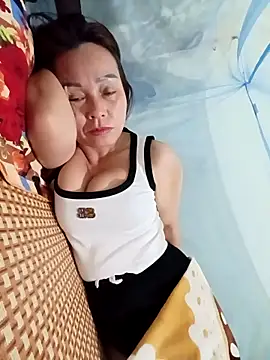 Lyly22x online show from 05.03.26