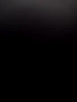 cuteboy023dick online show from 03.13.26