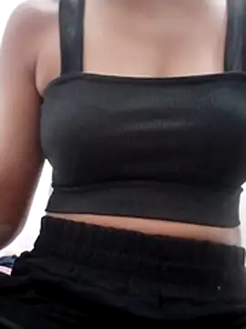 Tasty Cherry online show from 04.23.26